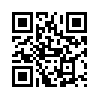 QR kód na túto stránku poi.oma.sk n83402482