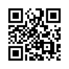 QR kód na túto stránku poi.oma.sk n83403237