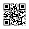 QR kód na túto stránku https://poi.oma.sk/n834046577