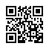 QR kód na túto stránku poi.oma.sk n834046794