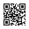 QR kód na túto stránku poi.oma.sk n8341100476