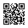 QR kód na túto stránku poi.oma.sk n8341335201