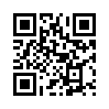 QR kód na túto stránku poi.oma.sk n8341335209