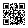 QR kód na túto stránku poi.oma.sk n8342819198