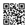 QR kód na túto stránku poi.oma.sk n8342933198