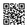 QR kód na túto stránku poi.oma.sk n8343079117