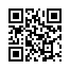 QR kód na túto stránku poi.oma.sk n8343107549