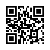 QR kód na túto stránku poi.oma.sk n834329783