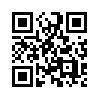 QR kód na túto stránku poi.oma.sk n8343327119