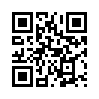 QR kód na túto stránku poi.oma.sk n8343327129