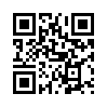 QR kód na túto stránku poi.oma.sk n8343327130