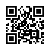 QR kód na túto stránku poi.oma.sk n8343414628