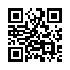 QR kód na túto stránku poi.oma.sk n8343443285