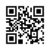 QR kód na túto stránku poi.oma.sk n8343584054