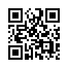 QR kód na túto stránku poi.oma.sk n8343584055