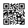 QR kód na túto stránku poi.oma.sk n8343584064