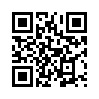 QR kód na túto stránku poi.oma.sk n8343957307