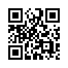 QR kód na túto stránku poi.oma.sk n8344085050