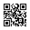 QR kód na túto stránku poi.oma.sk n8344484026