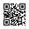 QR kód na túto stránku poi.oma.sk n8345133530