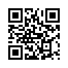 QR kód na túto stránku poi.oma.sk n8345393042