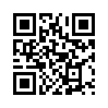 QR kód na túto stránku poi.oma.sk n8345492697