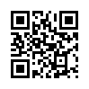 QR kód na túto stránku poi.oma.sk n8345807257