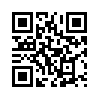 QR kód na túto stránku poi.oma.sk n8346122067