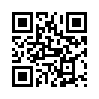 QR kód na túto stránku poi.oma.sk n8346208478