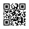 QR kód na túto stránku poi.oma.sk n8346208479