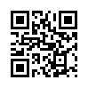QR kód na túto stránku poi.oma.sk n8346279098