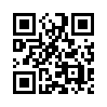 QR kód na túto stránku poi.oma.sk n8346359151