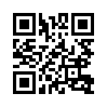 QR kód na túto stránku poi.oma.sk n8347403954