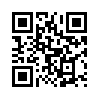 QR kód na túto stránku poi.oma.sk n8347467086