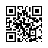 QR kód na túto stránku poi.oma.sk n8347467087