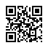 QR kód na túto stránku poi.oma.sk n8347467091