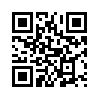 QR kód na túto stránku poi.oma.sk n8347793082