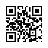 QR kód na túto stránku poi.oma.sk n8348014581