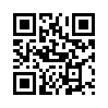 QR kód na túto stránku poi.oma.sk n83483337