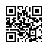 QR kód na túto stránku poi.oma.sk n8348372882