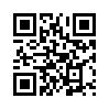 QR kód na túto stránku poi.oma.sk n8349711207