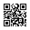QR kód na túto stránku poi.oma.sk n8349711208
