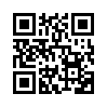 QR kód na túto stránku poi.oma.sk n8349939314