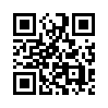 QR kód na túto stránku poi.oma.sk n8349971267