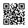 QR kód na túto stránku poi.oma.sk n8349971668