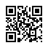 QR kód na túto stránku poi.oma.sk n8349971685