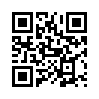 QR kód na túto stránku poi.oma.sk n8349971688