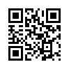 QR kód na túto stránku poi.oma.sk n8349971689