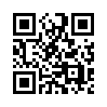 QR kód na túto stránku poi.oma.sk n8349990021