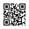 QR kód na túto stránku poi.oma.sk n8350105801